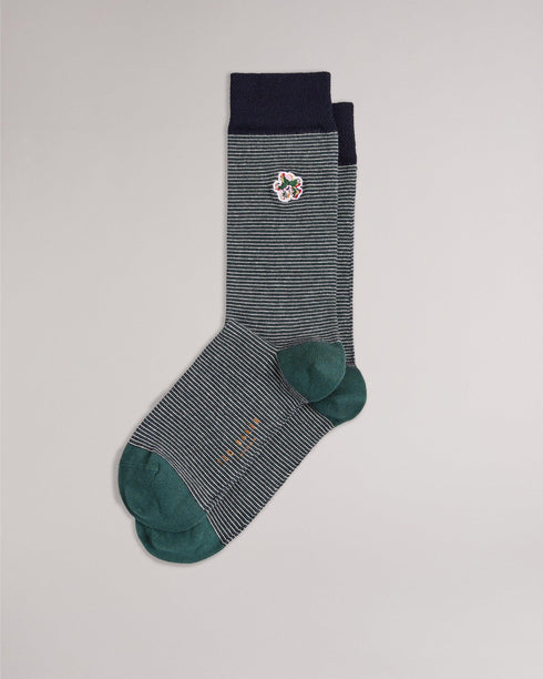 {{ product.type }} - Ted Baker London - Kosovo -HOUSES